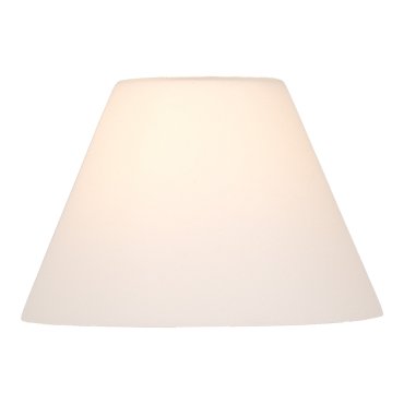 Lucide Touch Reserve lampenkap