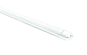 Century Italia T8 LED Tubes Full Vision 160 - Ø 2,5 x 60 cm - G13 - 9W - niet-dimbaar - 6500K