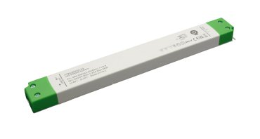 POS LED driver - 24Vdc/230V - 30W - niet dimbaar