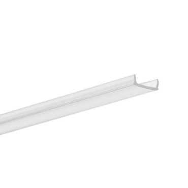 KA clear Cover 3m