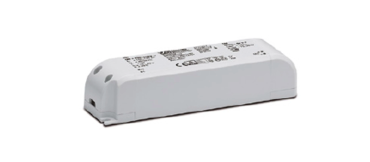 Faro LED driver - 24Vdc/230V - 30W