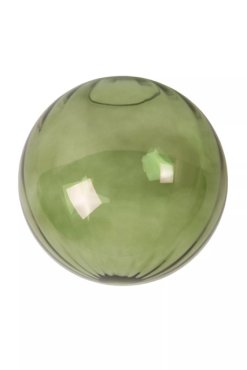 Lucide Monsaraz - reserveglas - groen