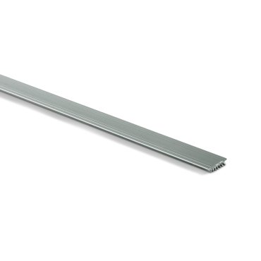 ONE Light - aluminium profiel voor warmte regulatie - 2 meter
