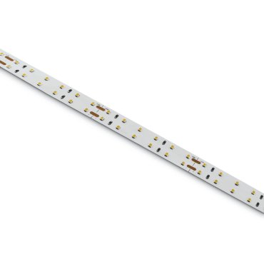 ONE Light LED strip - 2 cm breed, 500 cm lengte - 24Vdc - dimbaar - 28,8W LED per meter - 4000K