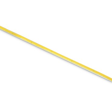 ONE Light Ultra Slim Range - COB LED strip - 0,4 cm breed, 500 cm lengte - 24Vdc - dimbaar - 4W LED per meter