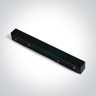 ONE Light magnetisch railsysteem MINI, MIDI &amp; MAXI - elektrische connector
