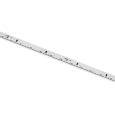 ONE Light Vertical Light Range - 0,8 cm breed, 500 cm lengte - 24Vdc - dimbaar - 4,8W LED per meter - 3000K