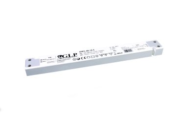 GLP LED driver - 24Vdc/230V - 45W - niet dimbaar