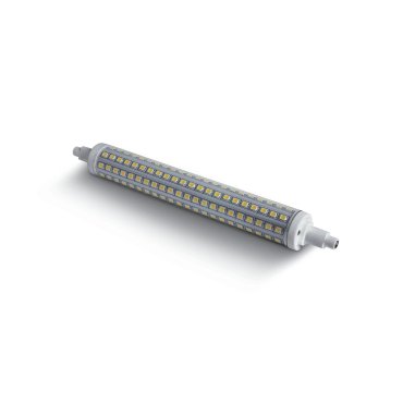 ONE Light R7s SMD LED - Ø 2,2 x 18,9 cm - R7s - 15W niet dimbaar - 4000K