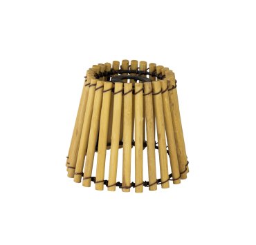 New Garden Okinawa Garland - lampenkap voor A32968 &amp; A32955 - reserveonderdelen