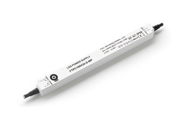 POS LED driver - 24Vdc/230V - 100W - IP66 - niet dimbaar