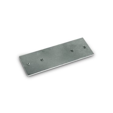 ONE Light magnetisch railsysteem MAXI - mechanische connector