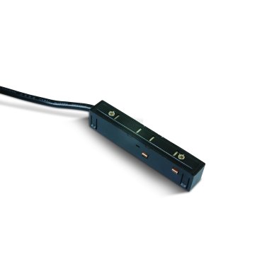 ONE Light magnetisch railsysteem MINI, MIDI &amp; MAXI - startvoeding