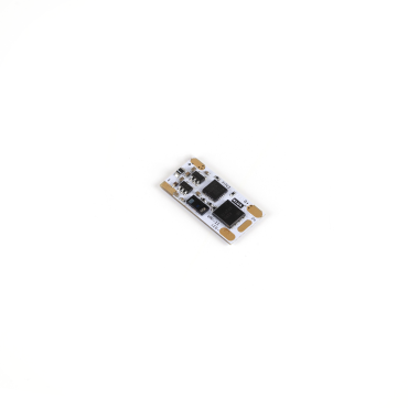 Klus Proximity switch UNI-11 - contactloze dimmer - 1,1 x 0,3 x 2,2 cm - 24V - maximum 144W