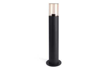 Integral LED Winchester - tuinpaal - Ø 14,4 x 60 cm - IP65 - antraciet