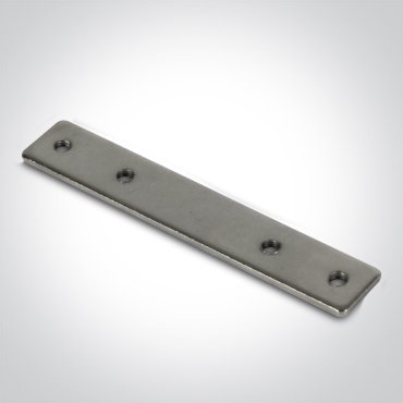 ONE Light magnetisch railsysteem MINI &amp; MIDI - mechanische connector