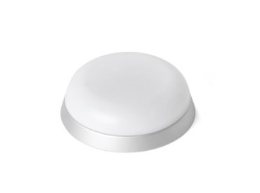 Faro Just Fan ventilator lamp - 16W LED