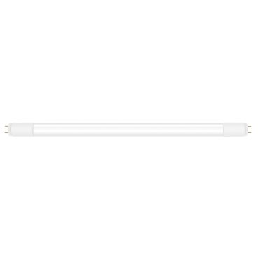 VK Lighting T8 LED TL buis - Ø 2,6 x 90 cm - G13 - 14W - niet-dimbaar - 3000K