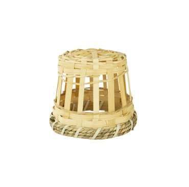 New Garden Aurora - lampenkap voor A25647 &amp; A25646 - reserveonderdelen