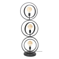 Category Vloerlampen