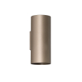 Category Wandlampen