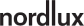 Nordlux logo
