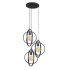 Industriële Hanglampen