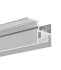 Spanplafond LED-profielen