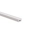Buigbare LED-profielen
