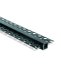 Gips en stuc LED-profielen