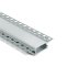 Inbouw LED-profielen