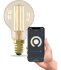 Smart home