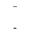 vloerlampen sale