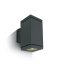 buitenverlichting sale
