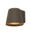 Opbouw wandlampen