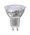GU10 LED