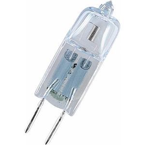 HALOSTAR STARLITE 2000 10 W 12 V G4