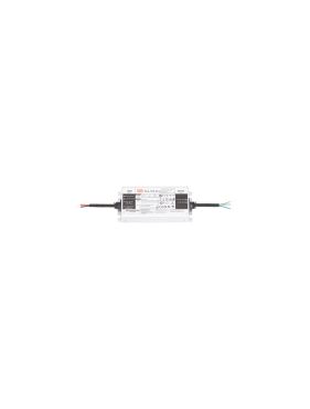Nova Luce driver - 24Vdc / 230Vac - 100W - IP67