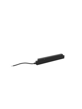 Nova Luce -  track driver voor Buxton - 24Vdc / 230Vac - 100W