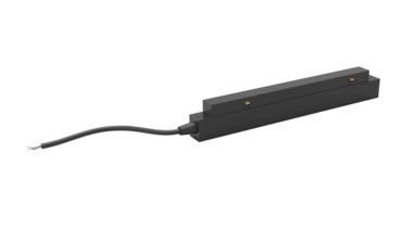 Nova Luce -  track driver voor Planet - 24Vdc / 230Vac - 100W