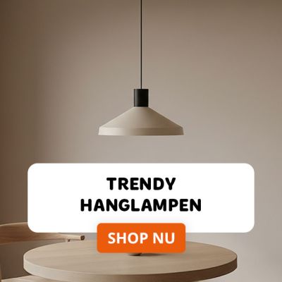 Binnenverlichting