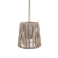 Category Hanglampen buiten