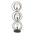 Category Vloerlampen