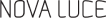 Nova Luce logo