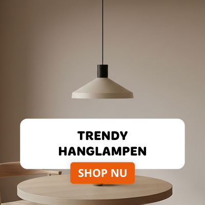 Binnenverlichting
