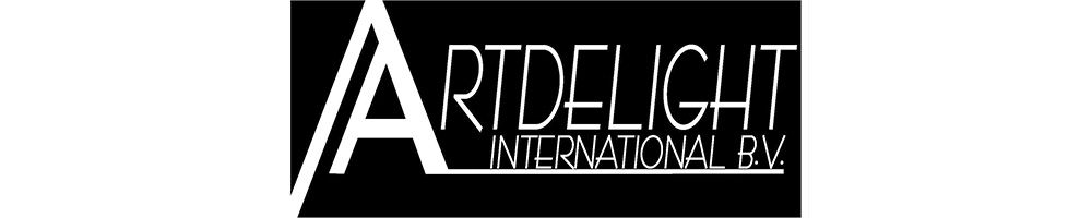 Artdelight logo