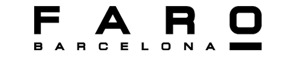 Faro logo