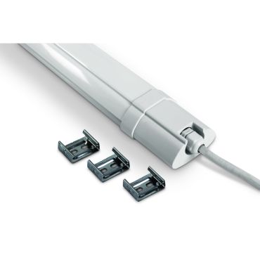 ONE Light LED - 126 cm - 36W - 4000K - IP65 - wit