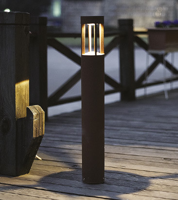 Buitenverlichting kopen? Keuze uit 477 buitenlampen. | Lichtkoning Buitenverlichting kopen? Keuze uit 477 buitenlampen. | Lichtkoning